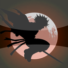 Demon Slayers : Tanjirou Fight biểu tượng