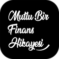 MBFH
