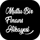 MBFH icon