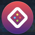 GameHub2022-Game Portal