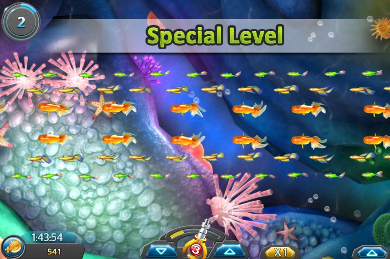 Игры золотая рыбалка. Fish Hunt Fish Hunt игра. Интеллектуальная игра рыба. Рыбы в игре super STASHION. Водная стратегия игра с рыбами.