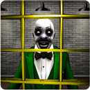 Horror Clown Scary Escape Game APK