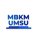 MBKM UMSU APK