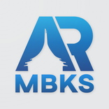 MBKS AR