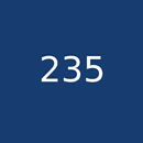 Cam 235 APK