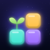 Luma Loops: Block Puzzle APK