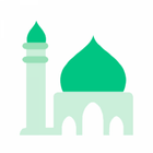 iMuslim icon