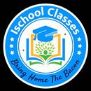 Ischool Classes APK