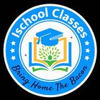 Ischool Classes Zeichen