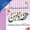 Tuhfa-e-Dulhan APK