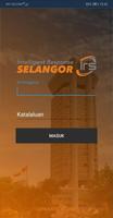 i-RS (Intelligent Response Selangor) الملصق
