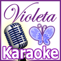 Karaoke