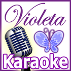 Karaoke icono