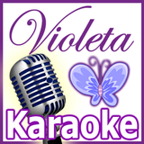 Karaoke иконка