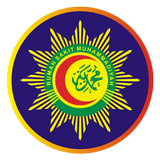 Icona RS Muhammadiyah Rodliyah Achid