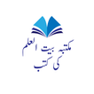 MBI Books