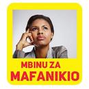 Mbinu Za Mafanikio APK