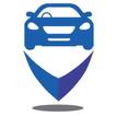 Valet