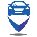 Valet иконка
