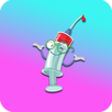BMI Calculator - Healthy Fitness APK
