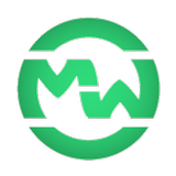 MetaBase icon