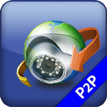 MobileEyeP2P
