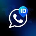Caller Id: Dialer, SMS & Block