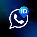 Caller Id: Dialer, SMS & Block APK