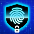 App Lock - Guard App Locker