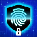 App Lock - Guard App Locker APK