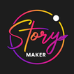 ”Beely Story Maker & Editor App