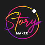 Beely Story Maker & Editor App APK