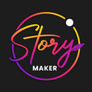 Beely Story Maker & Editor App APK