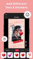 Beely Story تصوير الشاشة 3