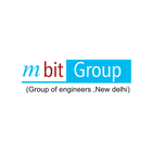 mbitgroup आइकन