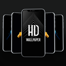 APK HD Wallpapers & 4K Backgrounds