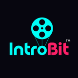 IntroBit アイコン