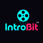 IntroBit ícone