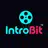IntroBit : Intro Video Maker APK