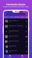 IntroBit captura de pantalla 4