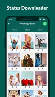 Status Video Downloader Screenshot 1