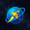 Void Hop - Planet Jumper APK
