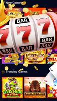 mBit Casino : Crypto Casino Affiche