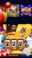mBit Casino : Crypto Casino imagem de tela 1