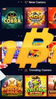 mBit Casino : Crypto Casino imagem de tela 2