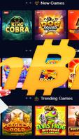 mBit Casino : Crypto Casino capture d'écran 2