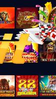 mBit Casino : Crypto Casino capture d'écran 3