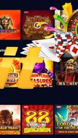 mBit Casino : Crypto Casino imagem de tela 3