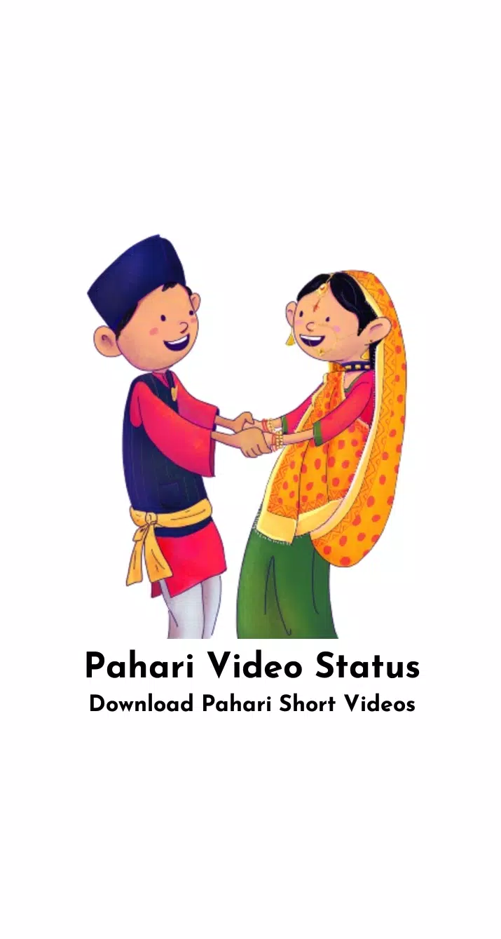 Pahadi Videos Status - Uttarakhand APK for Android Download Pahadi Videos Status - Uttarakhand APK for Android Download
