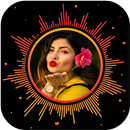 MV Bit Master - Magic Video Maker APK